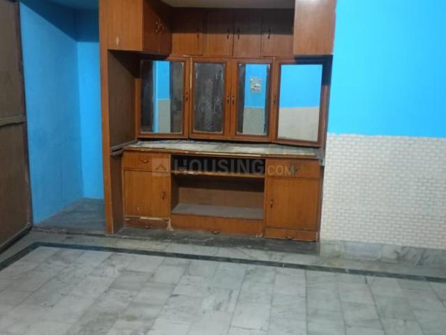Flat for rent in Jawālāpur, Haridwār
