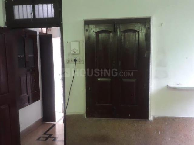 Flat for rent in Hardwar, Uttarakhand