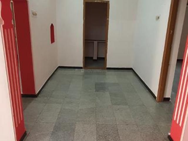 Flat for rent in Tiruppur