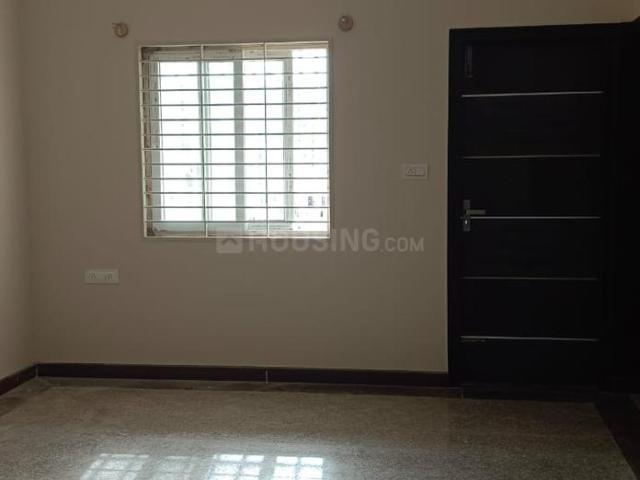 Flat for rent in Bangalore East, Karnataka
