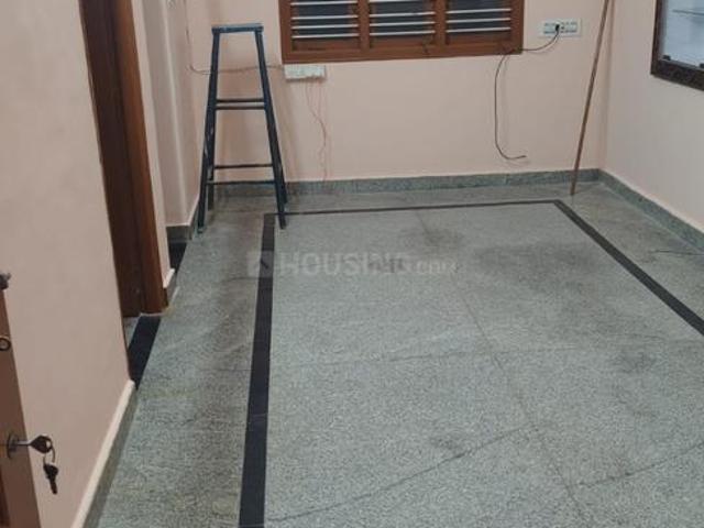 Flat for rent in Bangalore East, Cox Town - Bangalore