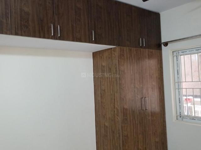 Flat for rent in Bangalore East, Karnataka