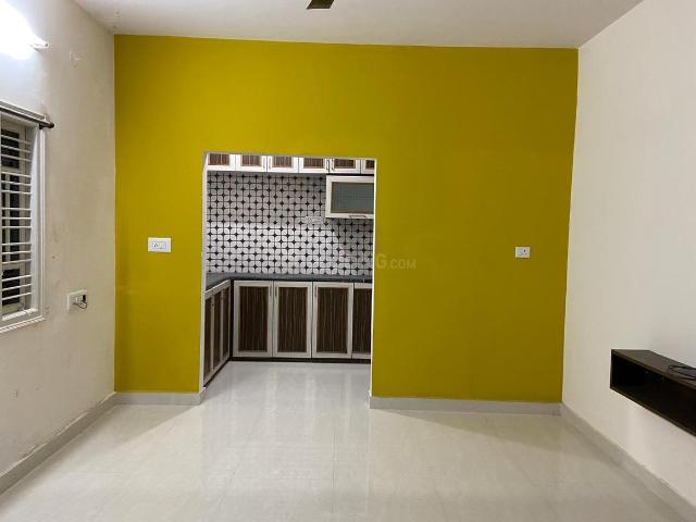 Flat for rent in Cambridge Layout, Bengaluru