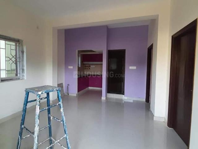 Flat for rent in Cambridge Layout, Bengaluru