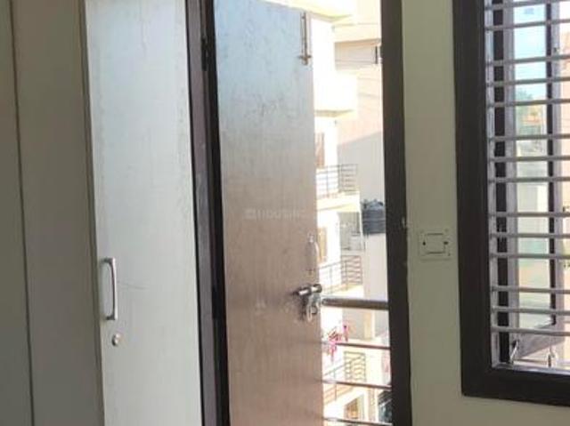 Flat for sale in Bangalore East, Karnataka