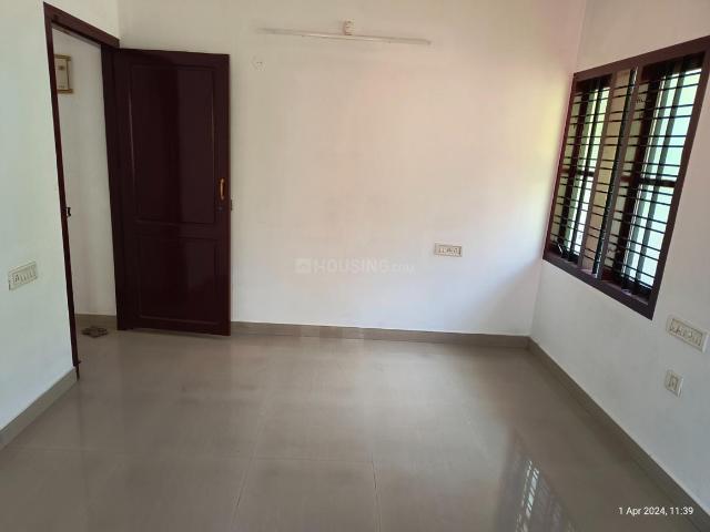 Flat for rent in Kollam, Kerala