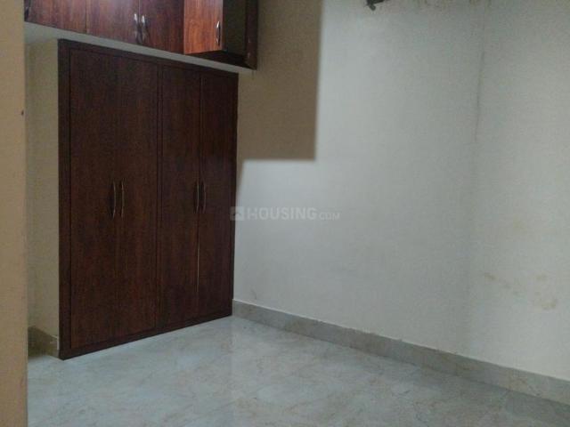 Flat for rent in Pindra, Arunachal Pradesh