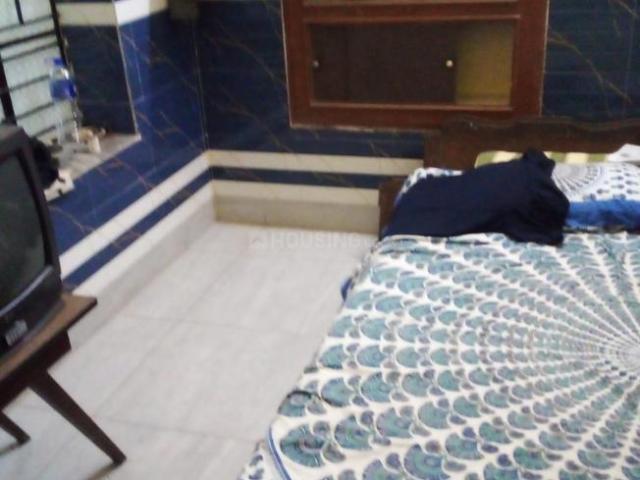 Flat for rent in Calcutta, West Bengal