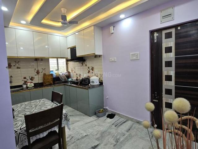 Flat for rent in Calcutta, West Bengal