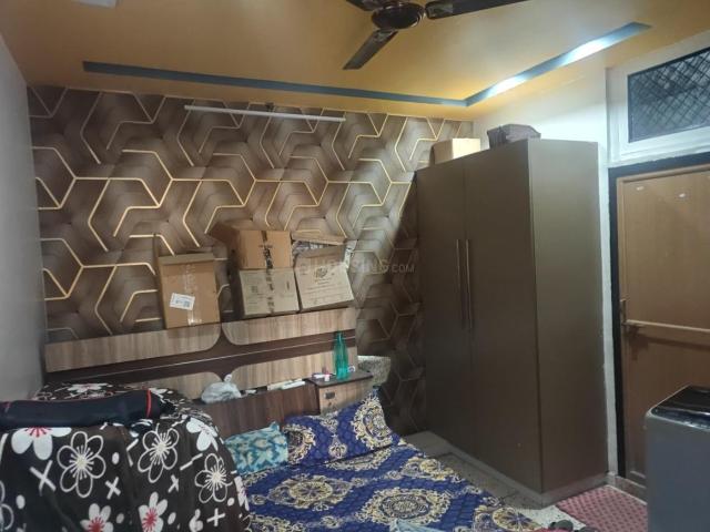 Flat for rent in Alwar