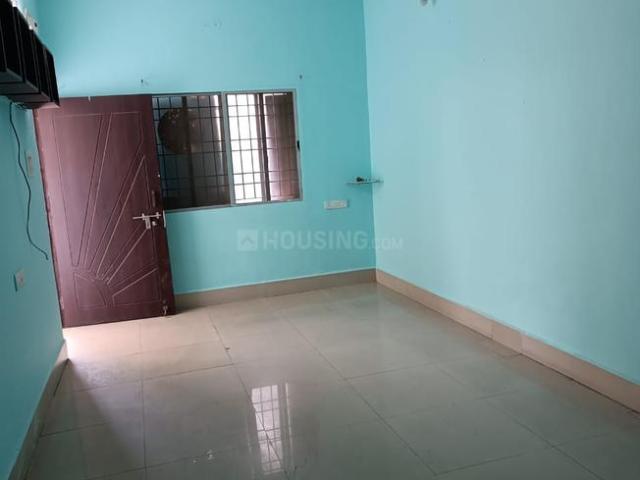 Flat for rent in Raipur, Chhattisgarh