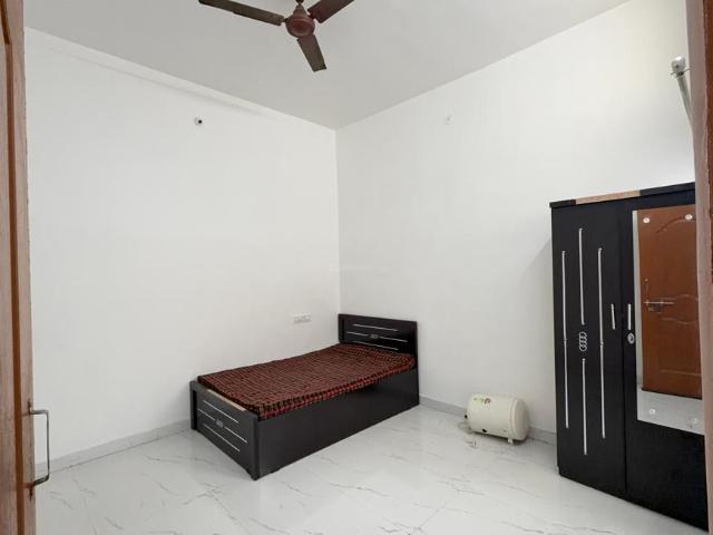 Flat for rent in Raipur