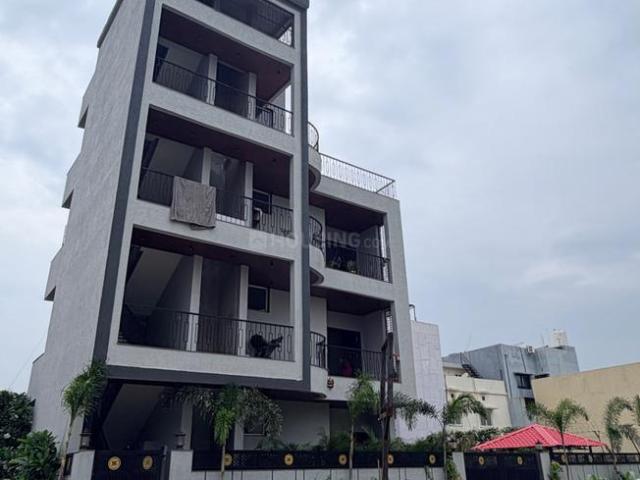 Flat for rent in Raipur, Chhattisgarh