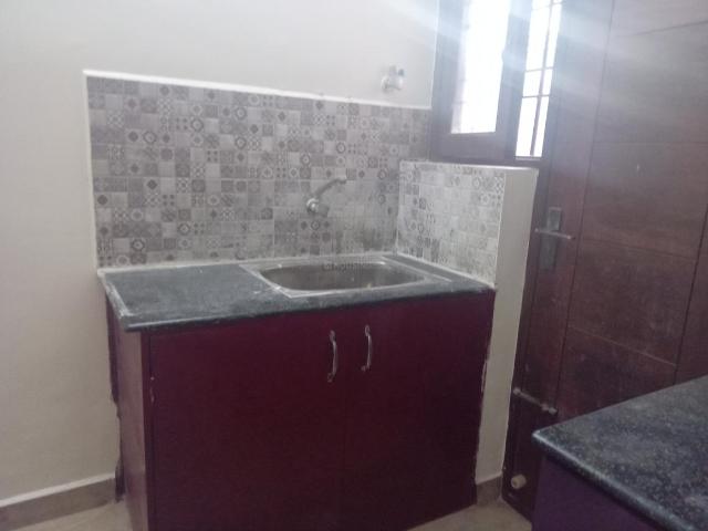 Flat for rent in Kancheepuram, Tamil Nadu