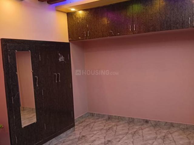 Flat for rent in Kanchipuram