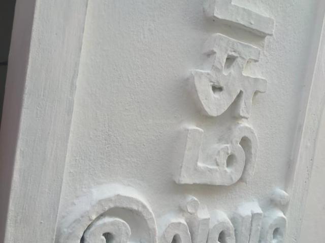 Flat for rent in Kancheepuram, Tamil Nadu