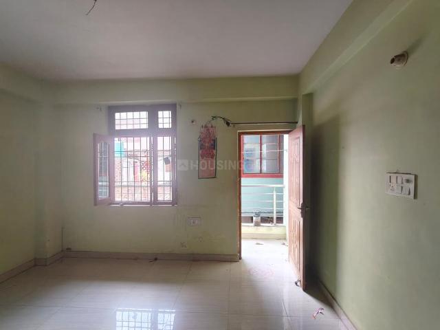Flat for rent in Bihar