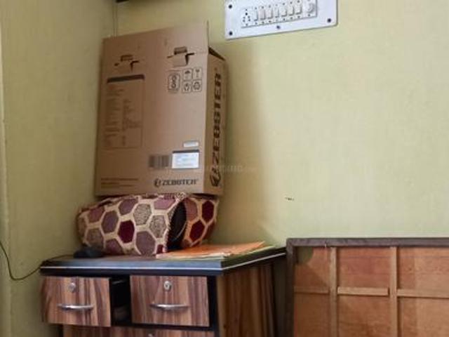Flat for rent in Bihar
