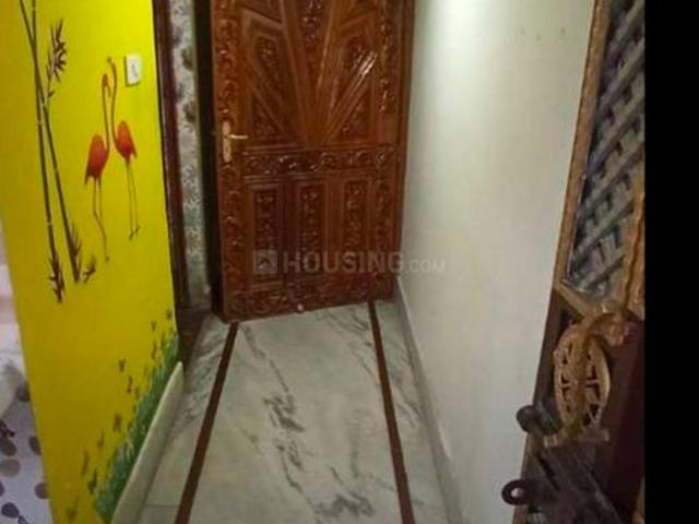 Flat for rent in West Bengal