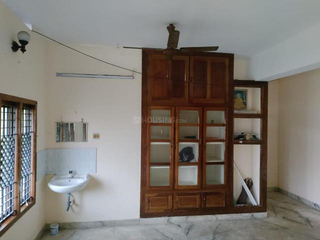 Flat for rent in Kollam, Kerala