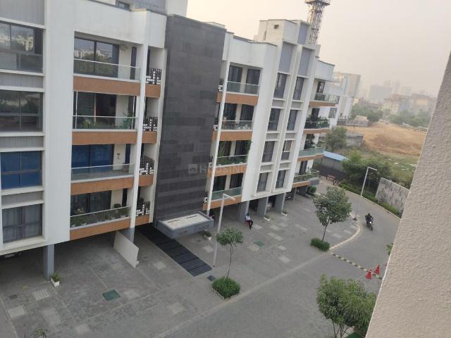 Flat for sale in Sector 65, Gurugram