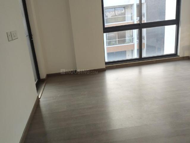 Flat for sale in Sector 65, Gurugram