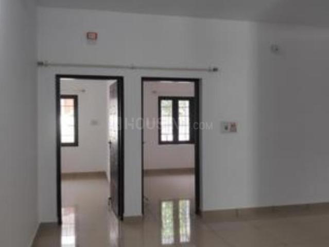 Flat for rent in Cochin, Kerala