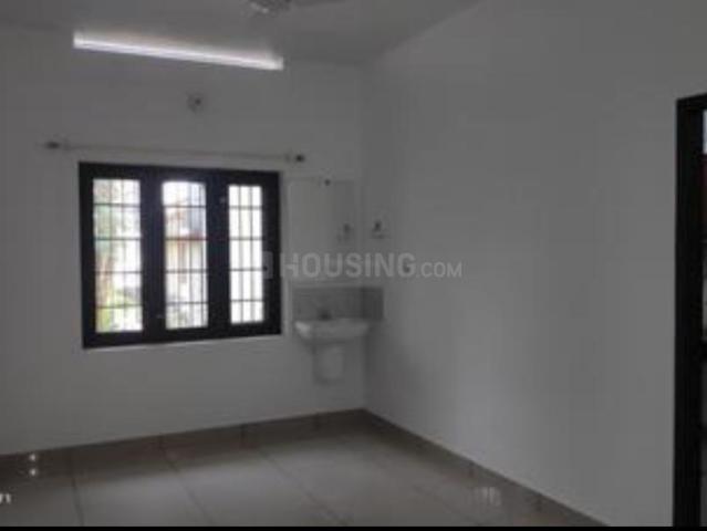 Flat for rent in Cochin, Kerala