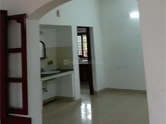 Flat for rent in Cochin, Kerala