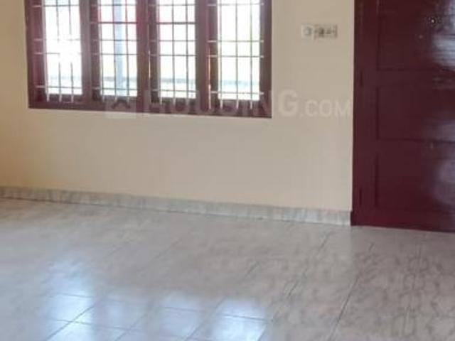 Flat for rent in Cochin, Kerala