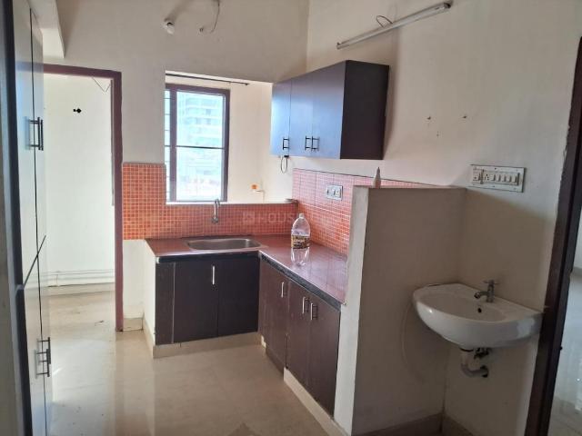 Flat for rent in Cochin, Kerala