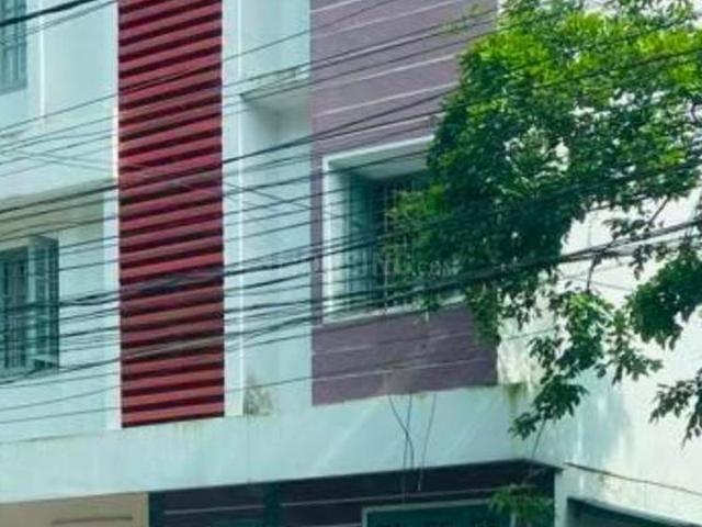 Flat for rent in Cochin, Kerala