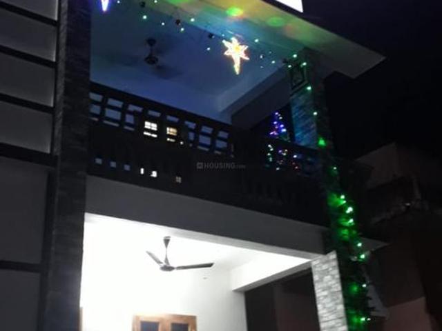 Flat for rent in Kadavanthra, Ernakulam