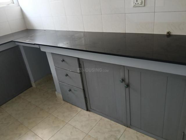 Flat for rent in Mangalore, Karnataka