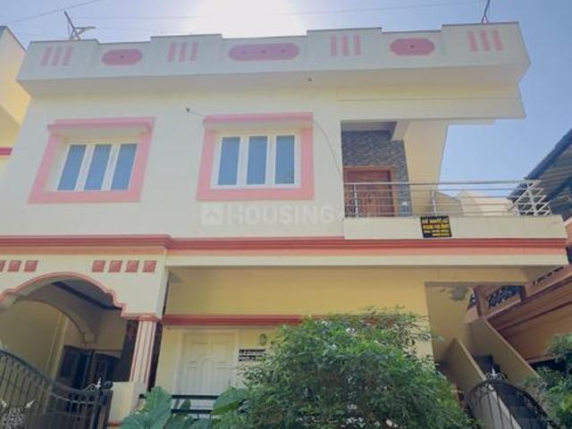 Flat for rent in Chikkamagaluru, Karnataka