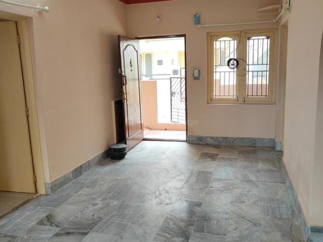 Flat for rent in Bangalore East, Cox Town - Bangalore