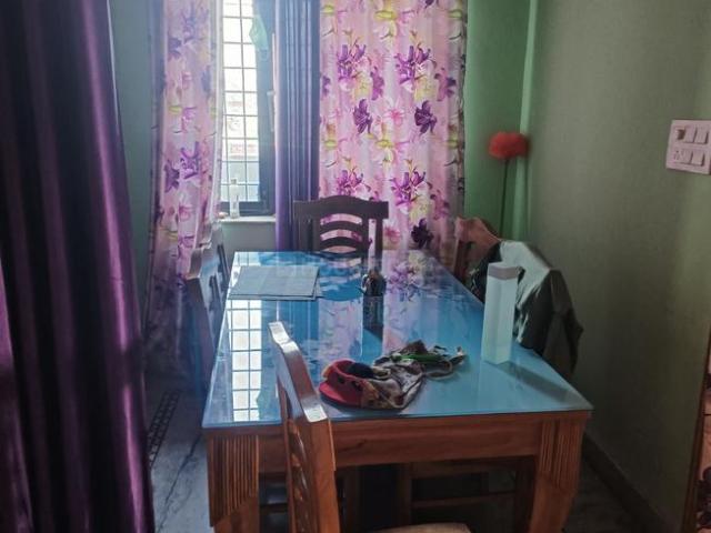 Flat for rent in Kedarpur, Uttarakhand