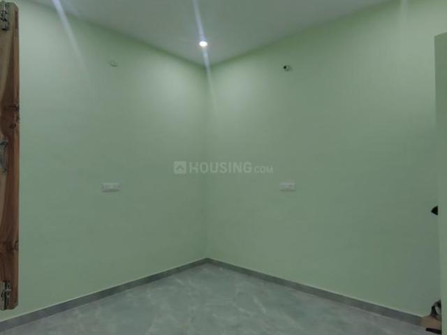 Flat for rent in Deoria, Arunachal Pradesh