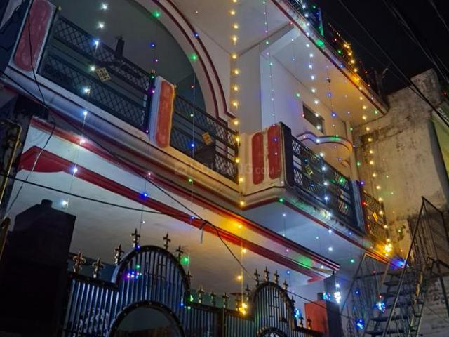 Flat for rent in Deoria, Arunachal Pradesh
