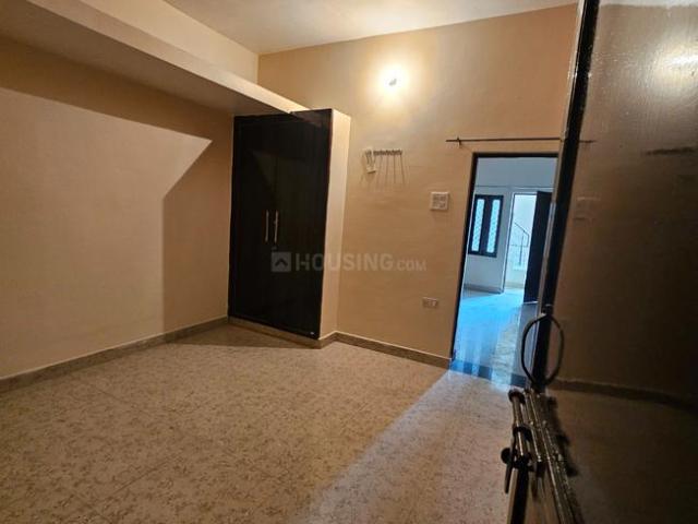 Flat for rent in Kanpur