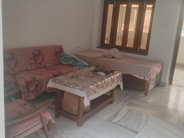 Flat for rent in Kanpur, Arunachal Pradesh