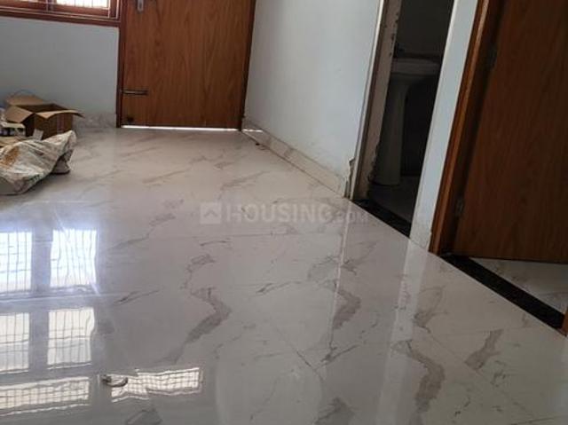 Flat for rent in Kanpur, Arunachal Pradesh