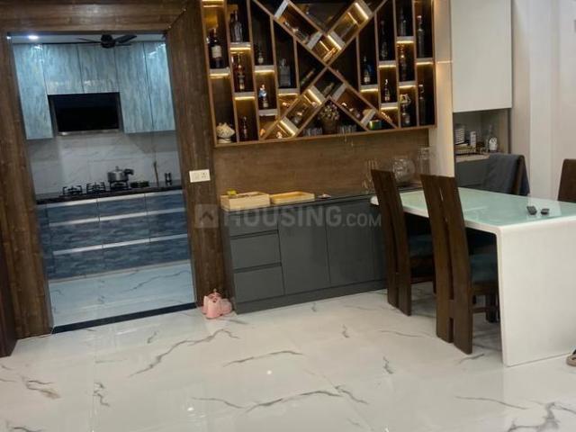 Flat for rent in Kanpur, Kanpur Nagar
