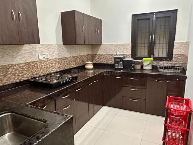 Flat for rent in Varanasi, Arunachal Pradesh