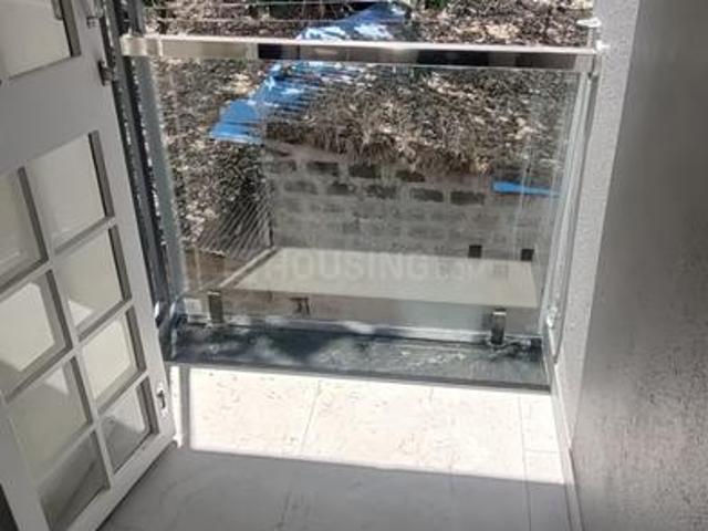 Flat for rent in Karnataka