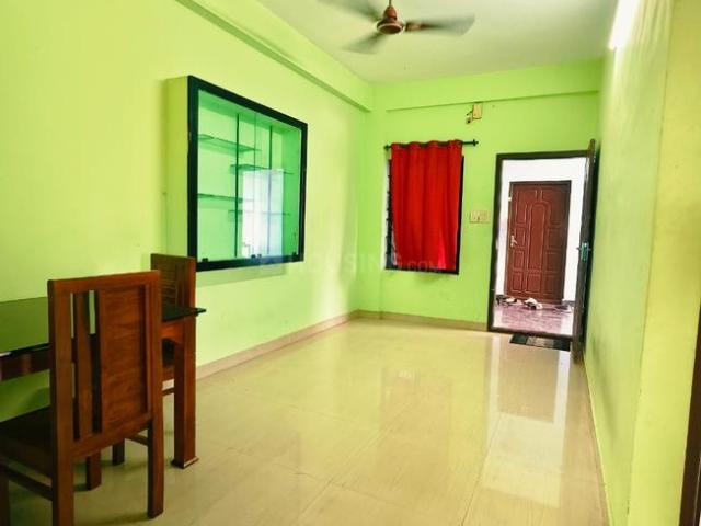 Flat for rent in Cochin, Kerala