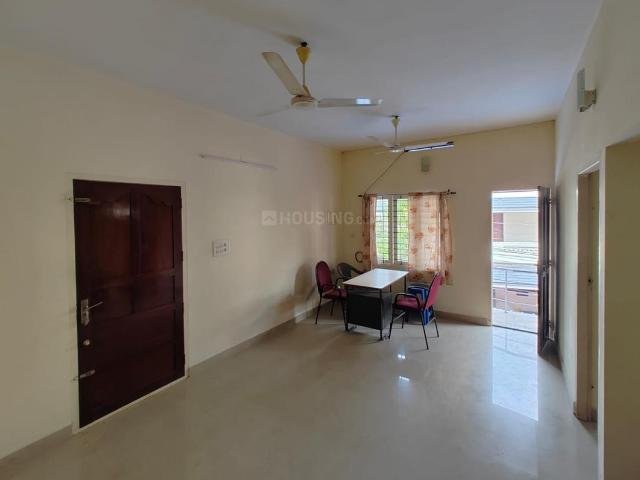 Flat for rent in Cochin, Kerala