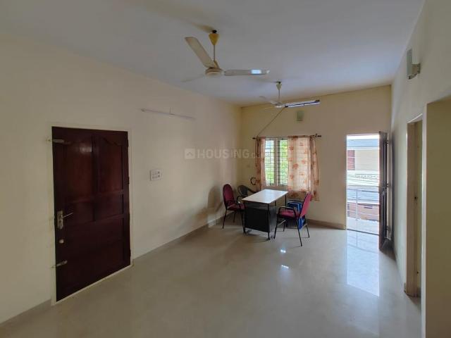 Flat for rent in Cochin, Kerala