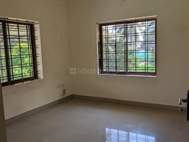 Flat for rent in Cochin, Kerala