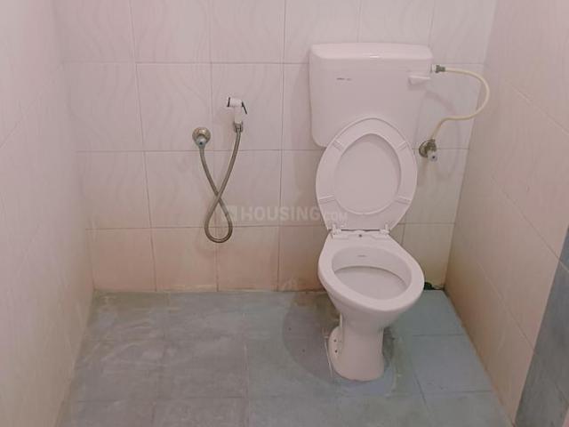 Flat for rent in Cochin, Kerala